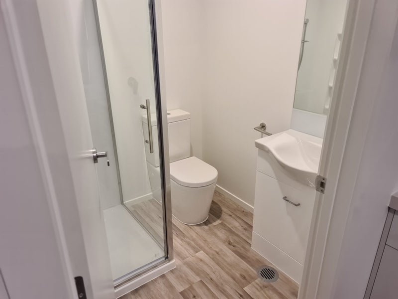 3/5 Ford Street, Hamilton East, Hamilton - Carousel 10