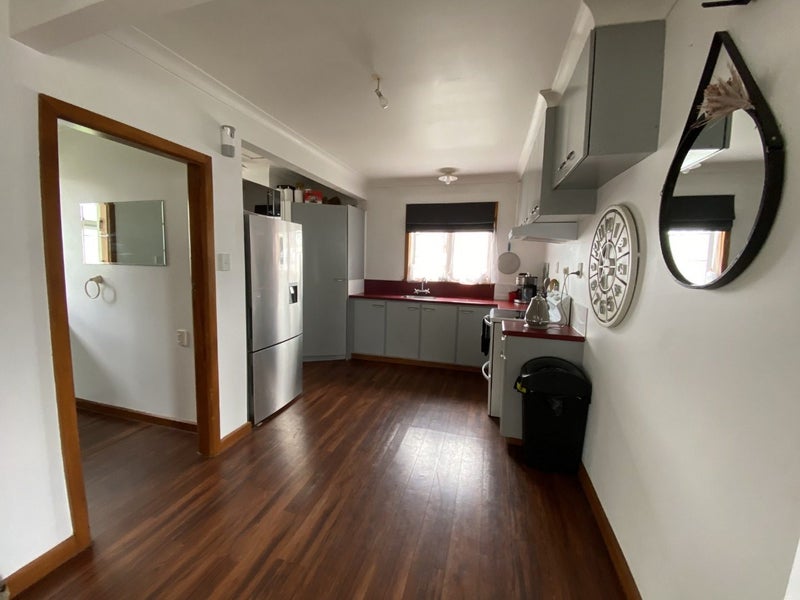 127 Alabama Road, Redwoodtown, Blenheim - Carousel 2