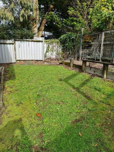 11 Rerewai Place, Kelston, Auckland - Carousel 15