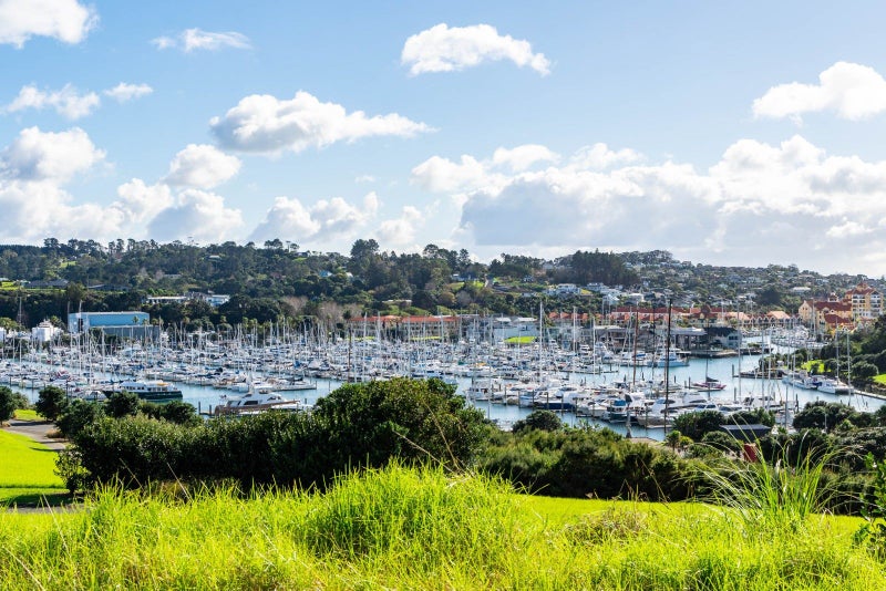 7 Waimaki Way, Gulf Harbour, Whangaparāoa - Carousel 20