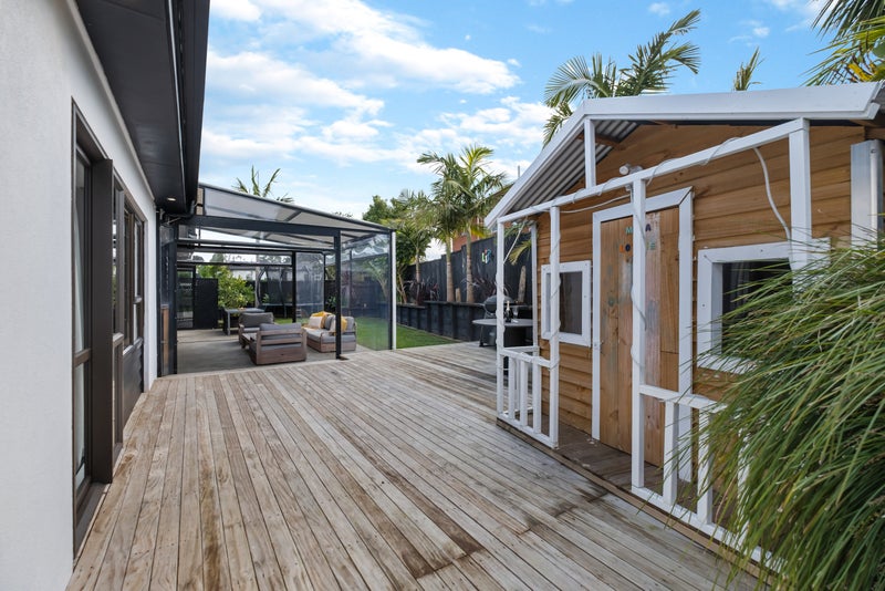 12 Quibray Place, Botany Downs, Auckland - Carousel 24