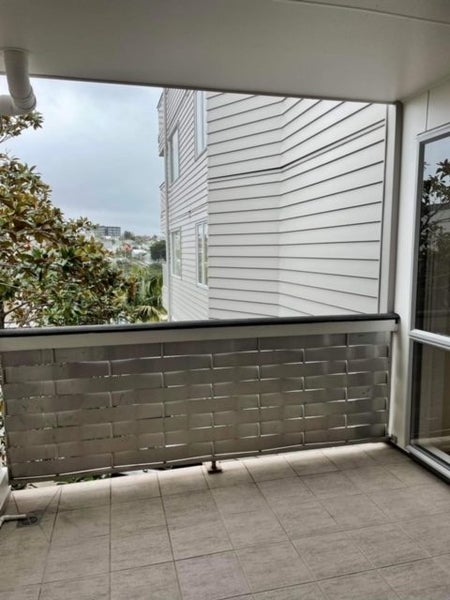 2D/44 Aitken terrace, Kingsland, Auckland - Carousel 11