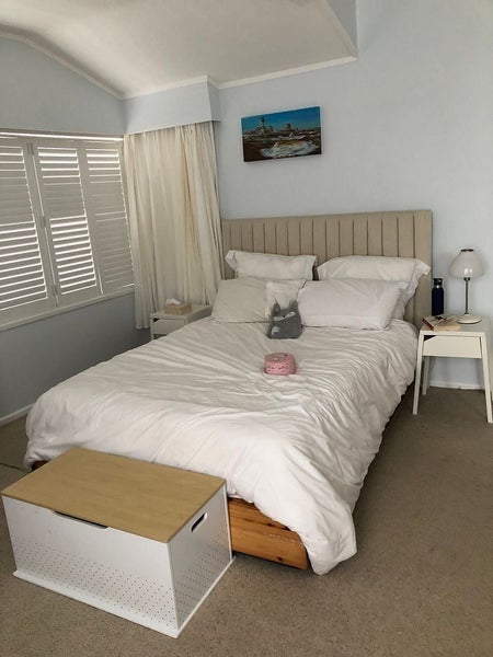 57 Warnock Street, Westmere, Auckland - Carousel 11