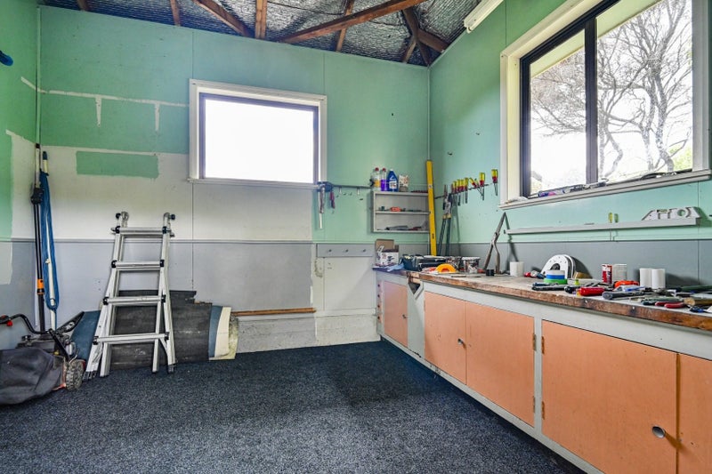 526 Hart Drive, Frimley, Hastings - Carousel 18