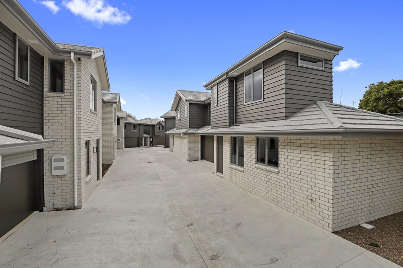 3/97 Seddon Road, Frankton, Hamilton - Carousel 1