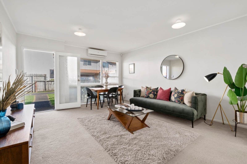 3/29 Mount Smart Road, Onehunga, Auckland - Carousel 2