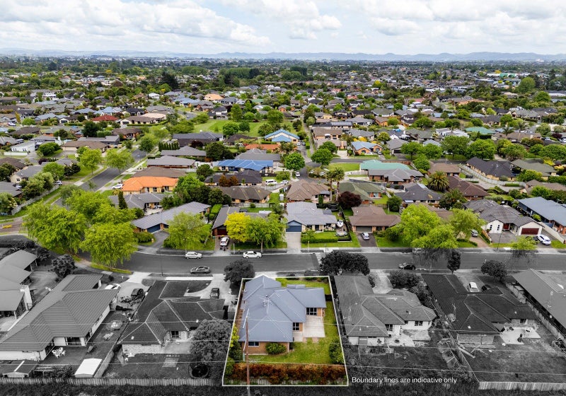 59 Wiltshire Drive, Huntington, Hamilton - Carousel 2