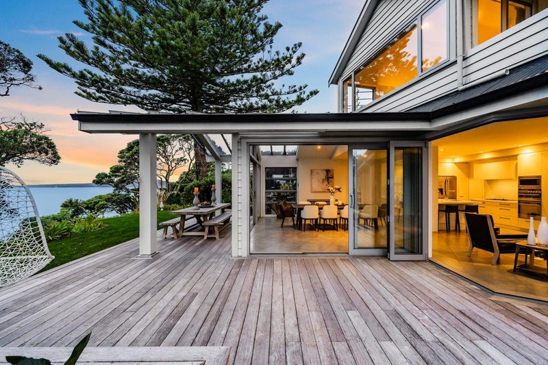 43 Clifton Road, Hauraki, Auckland - Carousel 2