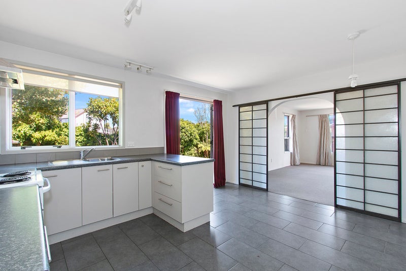 1/38 Meon Street, Aranui, Christchurch - Carousel 1