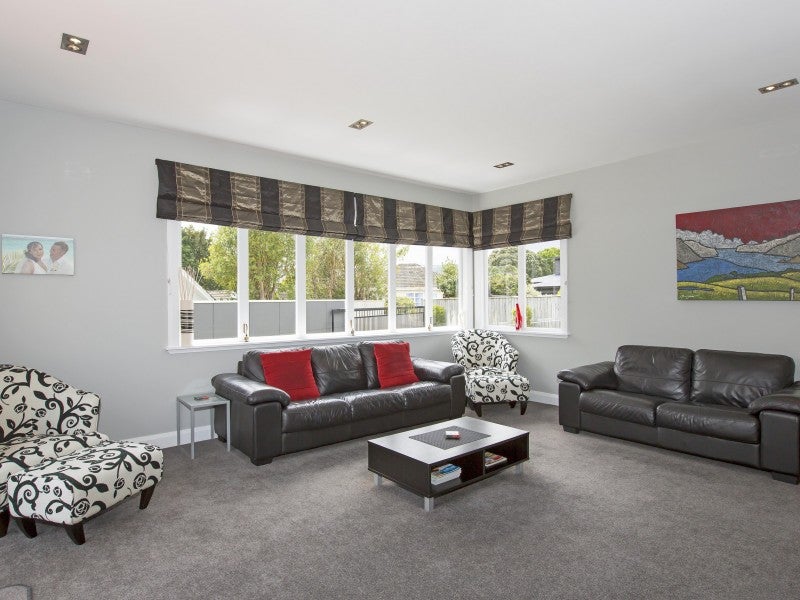 783 High Street, Boulcott, Lower Hutt - Carousel 2