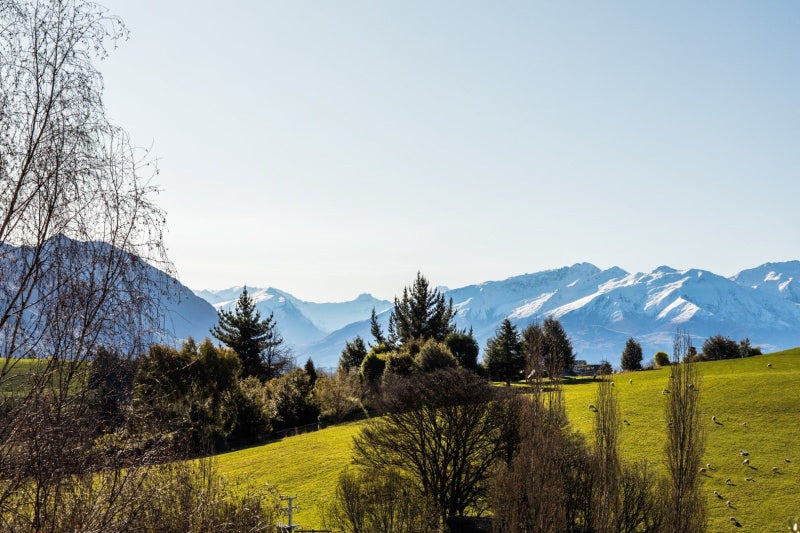 599 Mount Barker Road, Wānaka - Carousel 2