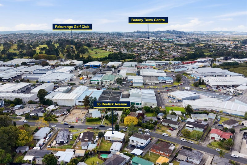 33 Reelick Avenue, Pakuranga Heights, Auckland - Carousel 8