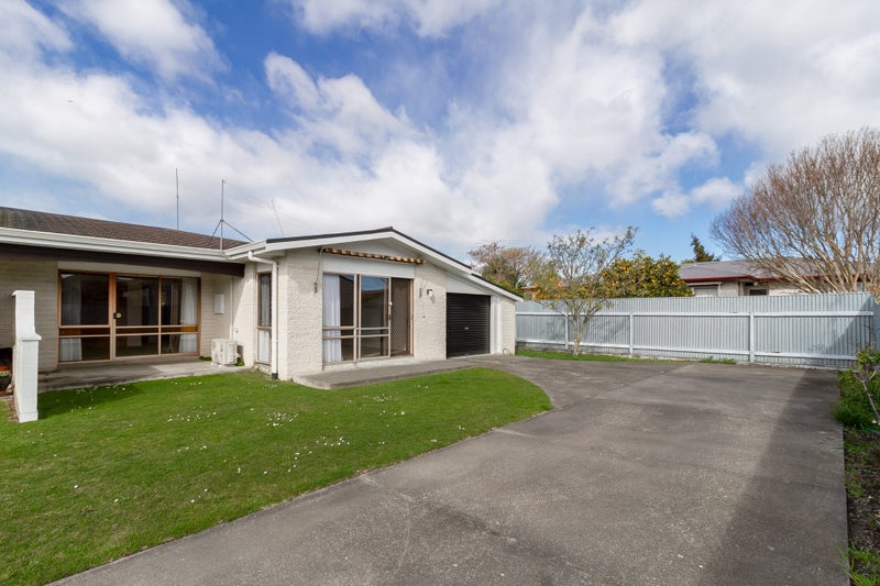 3/15 Gebbie Road, Taradale, Napier - Carousel 14