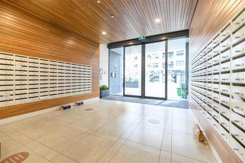 912/145 Nelson Street, Auckland Central, Auckland - Carousel 2