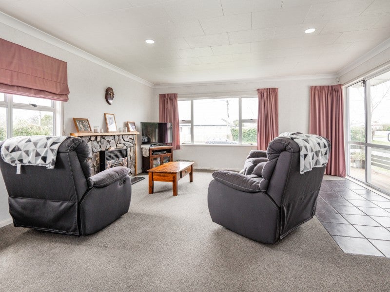 1002 Oliphant Road, Raureka, Hastings - Carousel 2