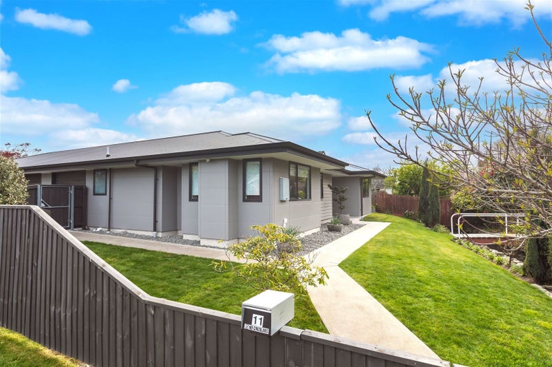 11 Gleneagles Terrace, Ilam, Christchurch - Carousel 20