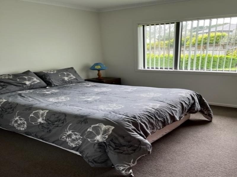 58C Penrod Drive, Bell Block, New Plymouth - Carousel 6