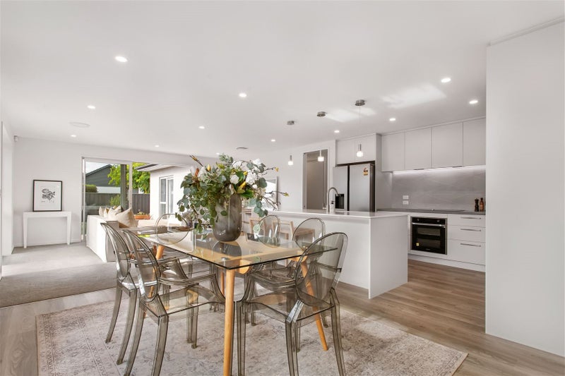 87 Leistrella Road, Hoon Hay, Christchurch - Carousel 2