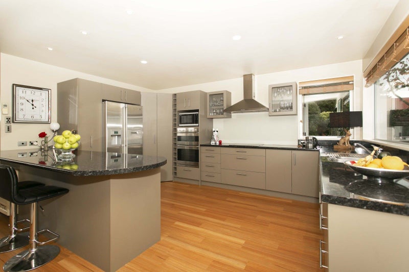 16 Country Place, Allenton, Ashburton - Carousel 2