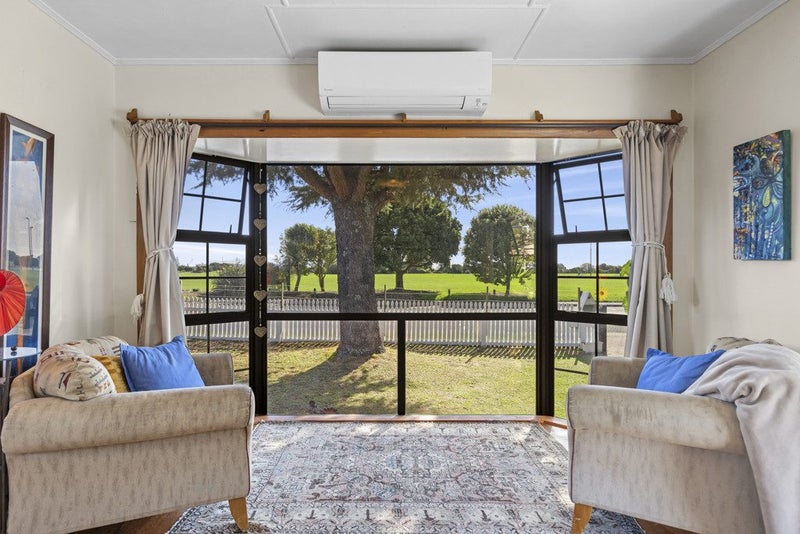 1/44 North Road, The Wood, Nelson - Carousel 1