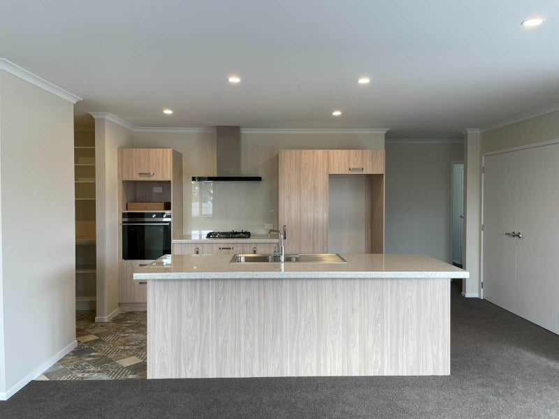 25 Forest Hill Road, Henderson, Auckland - Carousel 2