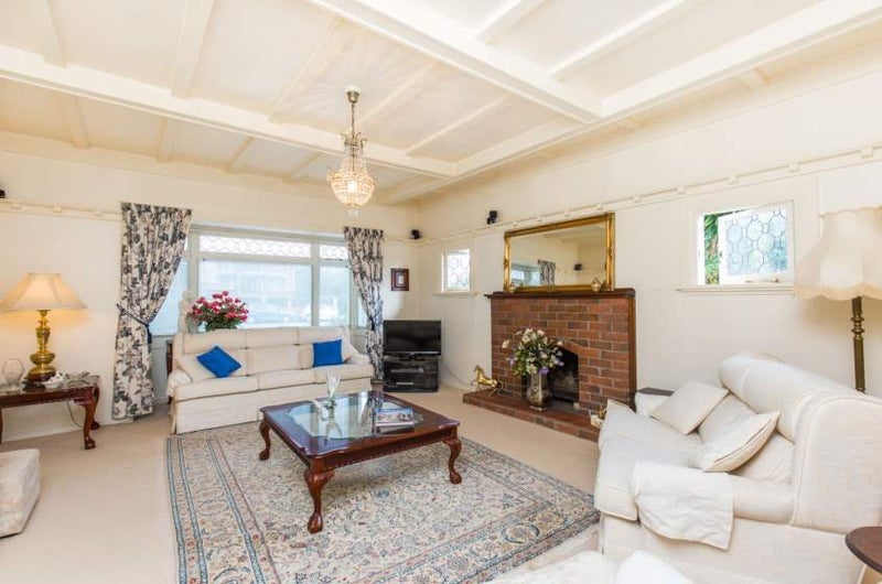 1/67 Kitchener Road, Milford, Auckland - Carousel 2