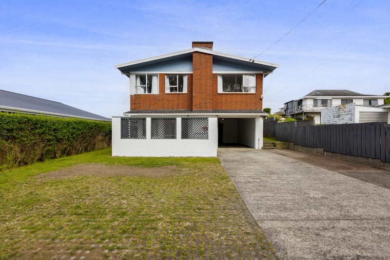 55 Ngamotu Road, Moturoa, New Plymouth - Carousel 2
