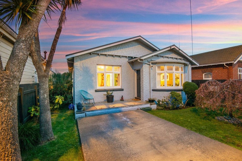 199 Macandrew Road, South Dunedin, Dunedin - Carousel 1