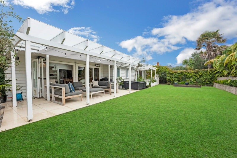 40 Hauraki Road, Hauraki, Auckland - Carousel 1