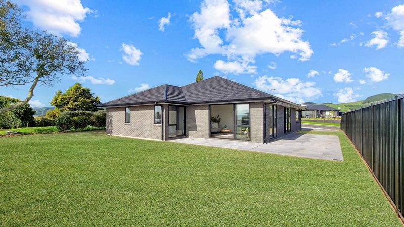12 Towhai Crescent, Owhata, Rotorua - Carousel 19