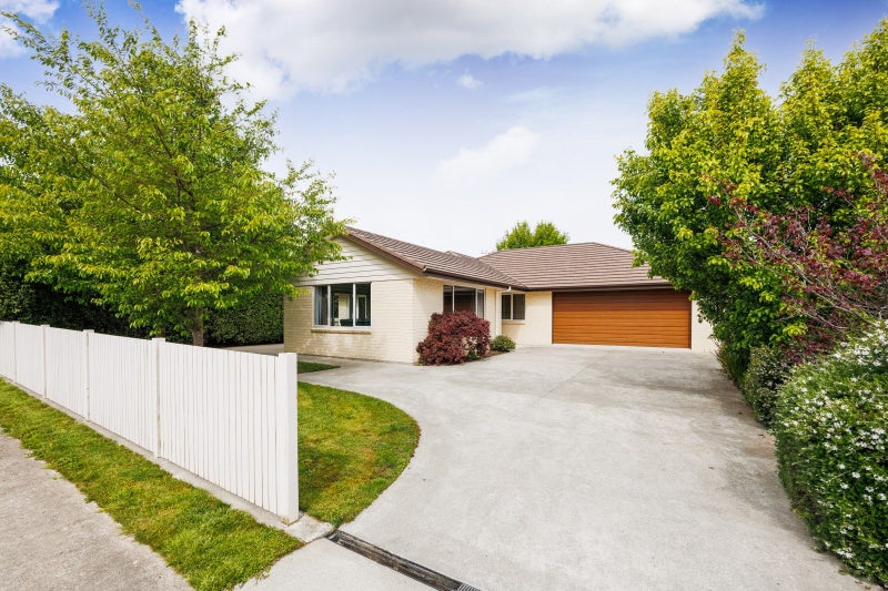 97 Worcester Street, Ashhurst, Ashhurst - Carousel 1