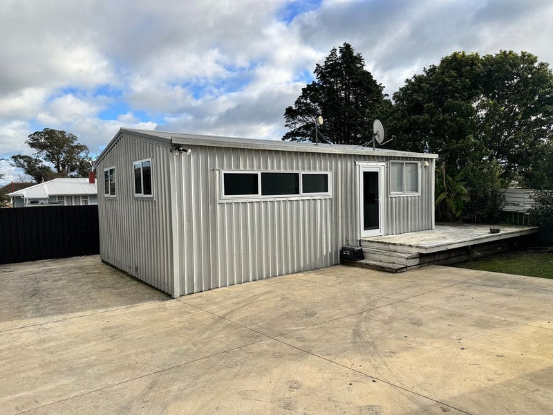 244 Stout Street, Mangapapa, Gisborne - Carousel 1