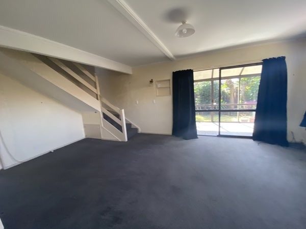15A Seddon Street, Glenholme, Rotorua - Carousel 3