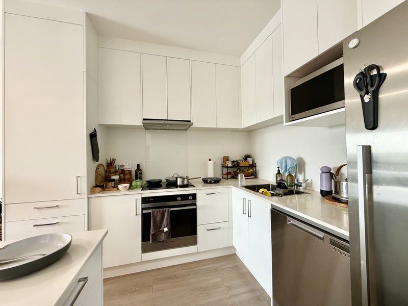 26 Salvia Lane, Totara Park, Auckland - Carousel 2