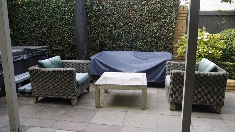 7/636 Remuera Road, Remuera, Auckland - Carousel 4