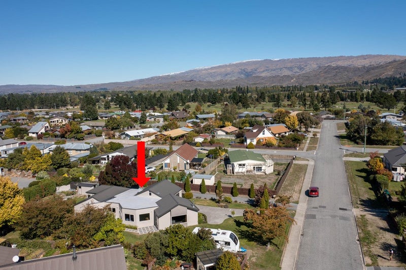 23 Orchard Street, Clyde, Clyde - Carousel 30