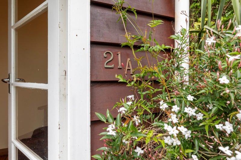 21A Crieff Street, Northland, Wellington - Carousel 2