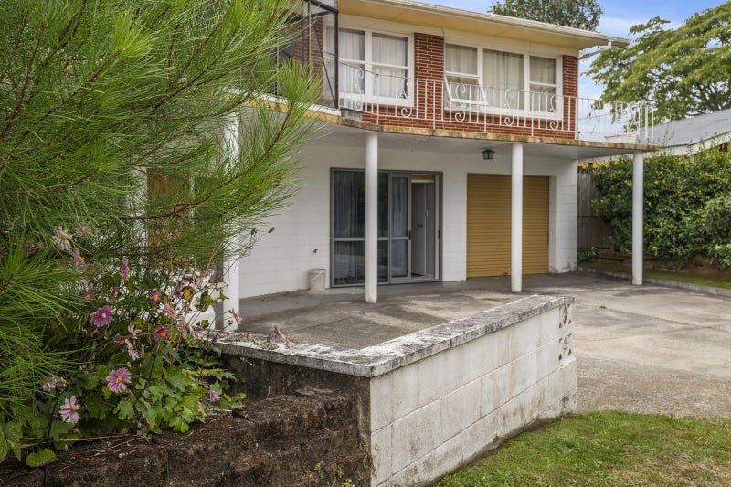 7 Aurora Street, Sunnybrook, Rotorua - Carousel 1