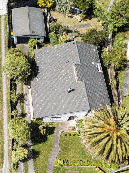 464 Warspite Avenue, Ascot Park, Porirua - Carousel 20