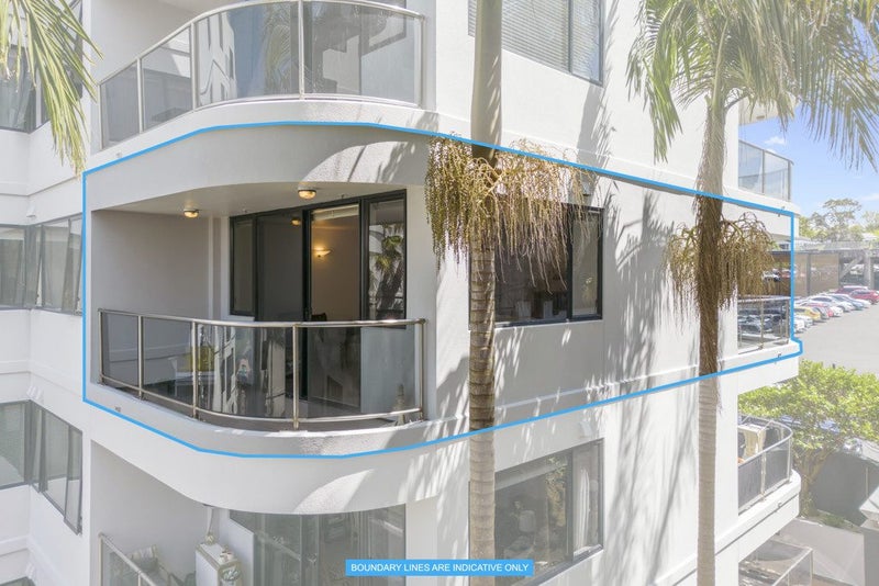 2A/171 Hurstmere Road, Takapuna, Auckland - Carousel 17