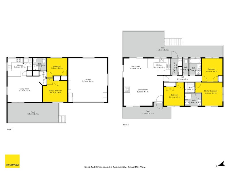 37 Shelly Bay Road, Beachlands, Auckland - Carousel 30