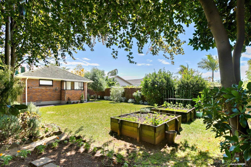 34 Waipuna Road, Mount Wellington, Auckland - Carousel 1