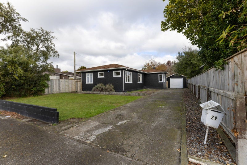 29 Windsor Street, Terrace End, Palmerston North - Carousel 20
