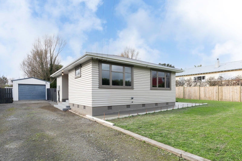 12 Tokomaru Road, Tokomaru, Palmerston North - Carousel 11