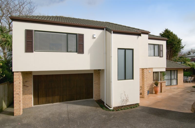 1/6 Amaru Road, Onehunga, Auckland - Carousel 2