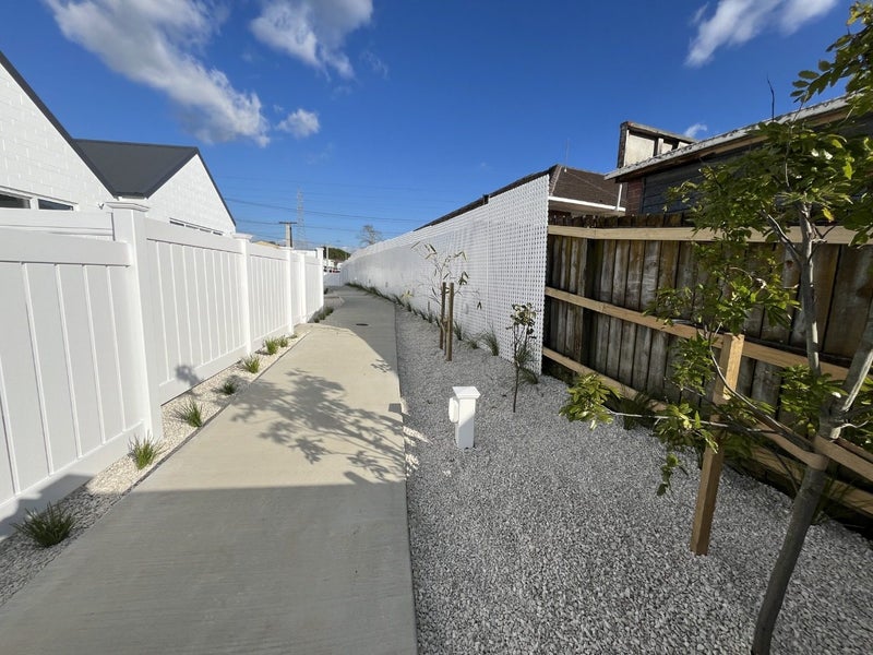 9C Lappington Road, Ōtara, Auckland - Carousel 15