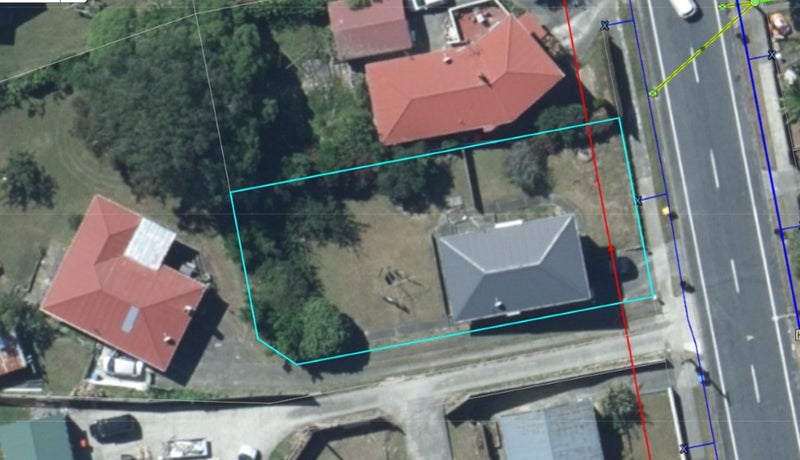 123 Driver Crescent, Cannons Creek, Porirua - Carousel 20