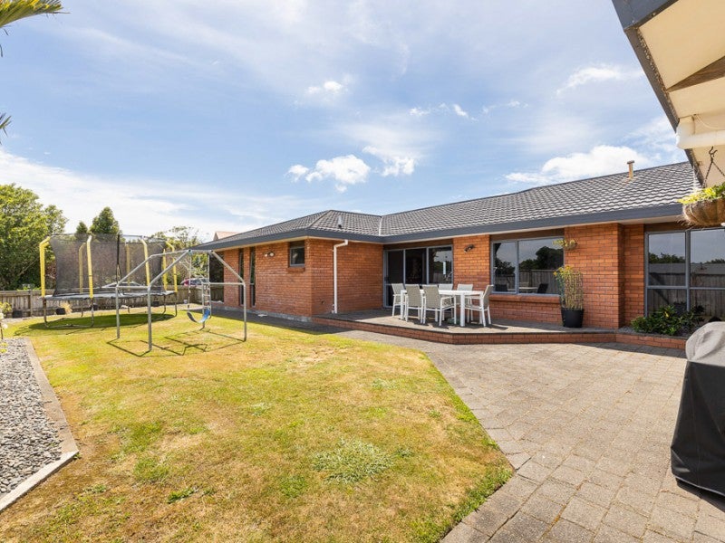 68 Branch Road, Highlands Park, New Plymouth - Carousel 2