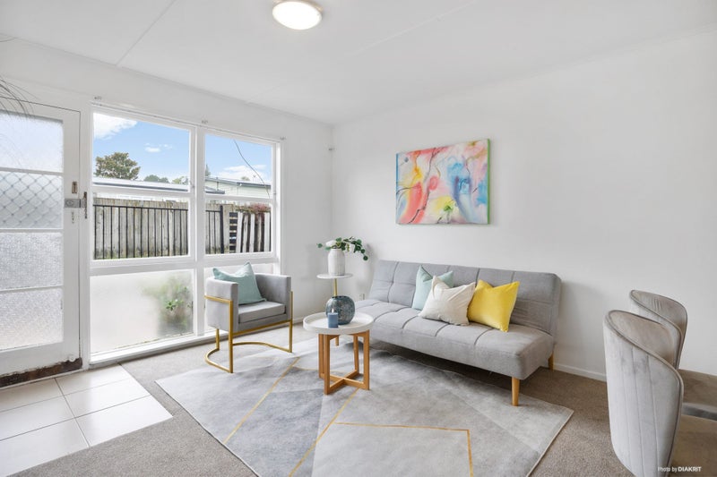 3/13 Glendon Avenue, Avondale, Auckland - Carousel 2