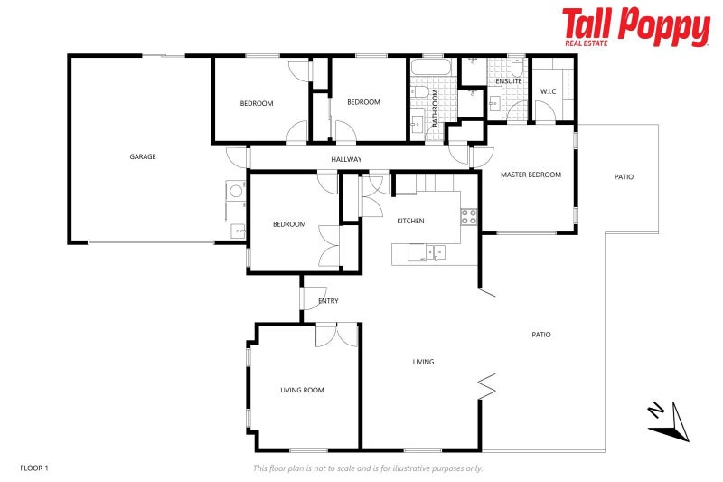 330 Waikeria Road, Kihikihi, Te Awamutu - Carousel 16
